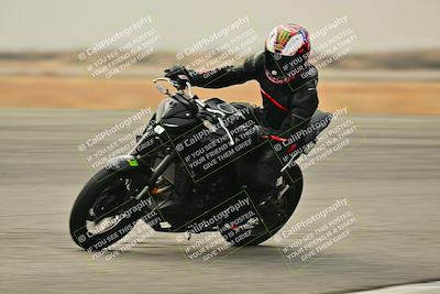 media/Nov-30-2024-TrackDaz (Sat) [[cb671e698a]]/C Group/Session 4 (Sunset)/